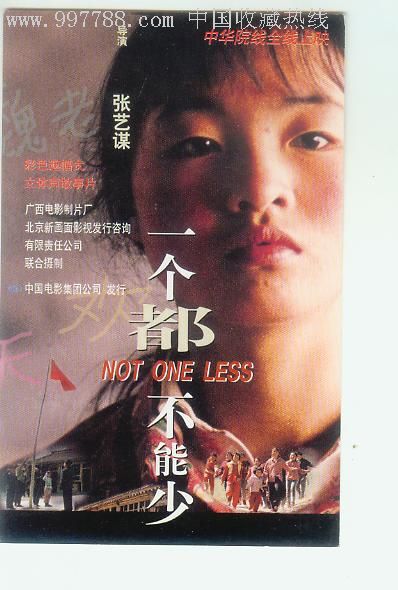 奥克兰理工大学经济学文凭证书